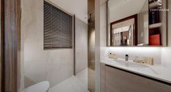 The Continuum (D15), Apartment #571817701